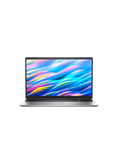 Dell Pro 15 Essential...